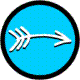 vor