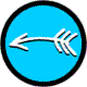 zurck